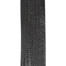 一般防水亮面拉鍊