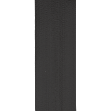 一般防水霧面拉鍊