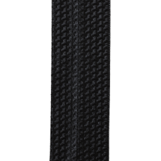 防水拉鍊WR No.36