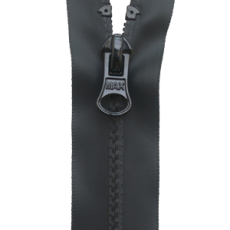 防水拉鍊WR No.36-Middle