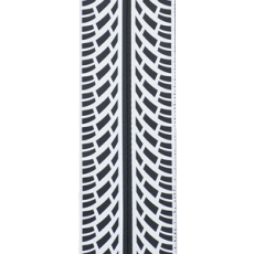 1-5-Q-230x230-1.png 防水拉鍊WR No.46