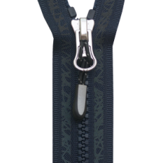 反光布帶RT-H+繩扣拉片C0145