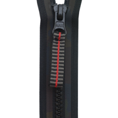 反光布帶RT-M+織帶拉片T0033